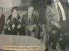 اسم الصورة=PopeShenoudaIII_(297).jpg
حجم الملف=8كيلوبايت
الأبعاد=313x232
تاريخ الإضافة=%595 %07, %2008 PopeShenoudaIII_(297).jpg