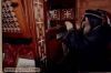 اسم الصورة=PopeShenoudaIII_(30).jpg
حجم الملف=16كيلوبايت
الأبعاد=493x327
تاريخ الإضافة=%594 %07, %2008 PopeShenoudaIII_(30).jpg