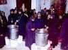 اسم الصورة=PopeShenoudaIII_(302).jpg
حجم الملف=41كيلوبايت
الأبعاد=706x516
تاريخ الإضافة=%595 %07, %2008 PopeShenoudaIII_(302).jpg
