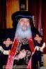 اسم الصورة=PopeShenoudaIII_(304).jpg
حجم الملف=20كيلوبايت
الأبعاد=294x445
تاريخ الإضافة=%595 %07, %2008 PopeShenoudaIII_(304).jpg