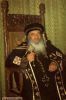 اسم الصورة=PopeShenoudaIII_(306).jpg
حجم الملف=41كيلوبايت
الأبعاد=523x791
تاريخ الإضافة=%595 %07, %2008 PopeShenoudaIII_(306).jpg