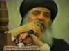 اسم الصورة=PopeShenoudaIII_(307).jpg
حجم الملف=7كيلوبايت
الأبعاد=317x237
تاريخ الإضافة=%595 %07, %2008 PopeShenoudaIII_(307).jpg