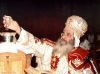 اسم الصورة=PopeShenoudaIII_(309).jpg
حجم الملف=93كيلوبايت
الأبعاد=1115x834
تاريخ الإضافة=%595 %07, %2008 PopeShenoudaIII_(309).jpg