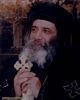 اسم الصورة=PopeShenoudaIII_(31).jpg
حجم الملف=25كيلوبايت
الأبعاد=650x808
تاريخ الإضافة=%594 %07, %2008 PopeShenoudaIII_(31).jpg