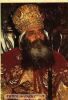 اسم الصورة=PopeShenoudaIII_(310).jpg
حجم الملف=18كيلوبايت
الأبعاد=262x380
تاريخ الإضافة=%595 %07, %2008 PopeShenoudaIII_(310).jpg