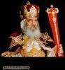 اسم الصورة=PopeShenoudaIII_(312).jpg
حجم الملف=19كيلوبايت
الأبعاد=391x419
تاريخ الإضافة=%595 %07, %2008 PopeShenoudaIII_(312).jpg