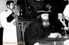 اسم الصورة=PopeShenoudaIII_(314).jpg
حجم الملف=23كيلوبايت
الأبعاد=496x323
تاريخ الإضافة=%595 %07, %2008 PopeShenoudaIII_(314).jpg