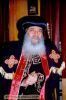 اسم الصورة=PopeShenoudaIII_(315).jpg
حجم الملف=20كيلوبايت
الأبعاد=294x445
تاريخ الإضافة=%595 %07, %2008 PopeShenoudaIII_(315).jpg