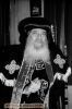 اسم الصورة=PopeShenoudaIII_(316).jpg
حجم الملف=18كيلوبايت
الأبعاد=294x445
تاريخ الإضافة=%595 %07, %2008 PopeShenoudaIII_(316).jpg