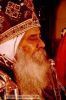 اسم الصورة=PopeShenoudaIII_(317).jpg
حجم الملف=21كيلوبايت
الأبعاد=295x442
تاريخ الإضافة=%595 %07, %2008 PopeShenoudaIII_(317).jpg