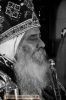 اسم الصورة=PopeShenoudaIII_(318).jpg
حجم الملف=18كيلوبايت
الأبعاد=295x442
تاريخ الإضافة=%595 %07, %2008 PopeShenoudaIII_(318).jpg