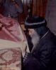 اسم الصورة=PopeShenoudaIII_(32).jpg
حجم الملف=24كيلوبايت
الأبعاد=600x751
تاريخ الإضافة=%594 %07, %2008 PopeShenoudaIII_(32).jpg