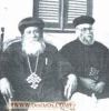 اسم الصورة=PopeShenoudaIII_(320).jpg
حجم الملف=8كيلوبايت
الأبعاد=260x264
تاريخ الإضافة=%595 %07, %2008 PopeShenoudaIII_(320).jpg