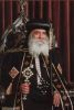 اسم الصورة=PopeShenoudaIII_(321).jpg
حجم الملف=52كيلوبايت
الأبعاد=668x989
تاريخ الإضافة=%595 %07, %2008 PopeShenoudaIII_(321).jpg