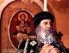 اسم الصورة=PopeShenoudaIII_(325).jpg
حجم الملف=26كيلوبايت
الأبعاد=460x350
تاريخ الإضافة=%595 %07, %2008 PopeShenoudaIII_(325).jpg