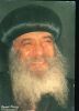 اسم الصورة=PopeShenoudaIII_(326).jpg
حجم الملف=70كيلوبايت
الأبعاد=810x1125
تاريخ الإضافة=%595 %07, %2008 PopeShenoudaIII_(326).jpg