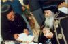 اسم الصورة=PopeShenoudaIII_(328).jpg
حجم الملف=13كيلوبايت
الأبعاد=424x272
تاريخ الإضافة=%595 %07, %2008 PopeShenoudaIII_(328).jpg