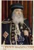 اسم الصورة=PopeShenoudaIII_(329).jpg
حجم الملف=7كيلوبايت
الأبعاد=170x250
تاريخ الإضافة=%595 %07, %2008 PopeShenoudaIII_(329).jpg