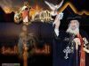 اسم الصورة=PopeShenoudaIII_(331).jpg
حجم الملف=47كيلوبايت
الأبعاد=800x600
تاريخ الإضافة=%595 %07, %2008 PopeShenoudaIII_(331).jpg