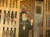 PopeShenoudaIII_(337).jpg