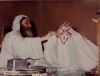 اسم الصورة=PopeShenoudaIII_(34).jpg
حجم الملف=11كيلوبايت
الأبعاد=450x344
تاريخ الإضافة=%594 %07, %2008 PopeShenoudaIII_(34).jpg