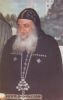 اسم الصورة=PopeShenoudaIII_(343).jpg
حجم الملف=9كيلوبايت
الأبعاد=266x416
تاريخ الإضافة=%595 %07, %2008 PopeShenoudaIII_(343).jpg