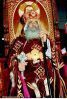 اسم الصورة=PopeShenoudaIII_(346).jpg
حجم الملف=86كيلوبايت
الأبعاد=590x871
تاريخ الإضافة=%595 %07, %2008 PopeShenoudaIII_(346).jpg