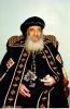 PopeShenoudaIII_(347).jpg