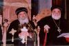 اسم الصورة=PopeShenoudaIII_(349).jpg
حجم الملف=46كيلوبايت
الأبعاد=879x596
تاريخ الإضافة=%595 %07, %2008 PopeShenoudaIII_(349).jpg