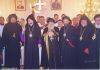 اسم الصورة=PopeShenoudaIII_(350).jpg
حجم الملف=52كيلوبايت
الأبعاد=1024x727
تاريخ الإضافة=%595 %07, %2008 PopeShenoudaIII_(350).jpg