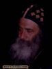PopeShenoudaIII_(36).jpg