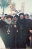 PopeShenoudaIII_(362).jpg