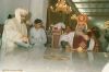 اسم الصورة=PopeShenoudaIII_(364).jpg
حجم الملف=37كيلوبايت
الأبعاد=854x564
تاريخ الإضافة=%595 %07, %2008 PopeShenoudaIII_(364).jpg