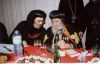 اسم الصورة=PopeShenoudaIII_(369).jpg
حجم الملف=40كيلوبايت
الأبعاد=835x540
تاريخ الإضافة=%595 %07, %2008 PopeShenoudaIII_(369).jpg