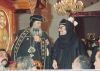 اسم الصورة=PopeShenoudaIII_(370).jpg
حجم الملف=50كيلوبايت
الأبعاد=816x583
تاريخ الإضافة=%595 %07, %2008 PopeShenoudaIII_(370).jpg