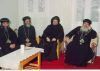 اسم الصورة=PopeShenoudaIII_(371).jpg
حجم الملف=31كيلوبايت
الأبعاد=816x583
تاريخ الإضافة=%595 %07, %2008 PopeShenoudaIII_(371).jpg