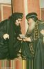 اسم الصورة=PopeShenoudaIII_(372).jpg
حجم الملف=43كيلوبايت
الأبعاد=578x890
تاريخ الإضافة=%595 %07, %2008 PopeShenoudaIII_(372).jpg