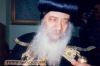 اسم الصورة=PopeShenoudaIII_(384).jpg
حجم الملف=9كيلوبايت
الأبعاد=383x256
تاريخ الإضافة=%595 %07, %2008 PopeShenoudaIII_(384).jpg