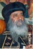 اسم الصورة=PopeShenoudaIII_(387).jpg
حجم الملف=13كيلوبايت
الأبعاد=297x432
تاريخ الإضافة=%595 %07, %2008 PopeShenoudaIII_(387).jpg