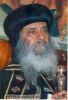 PopeShenoudaIII_(387).jpg