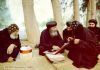 اسم الصورة=PopeShenoudaIII_(388).jpg
حجم الملف=23كيلوبايت
الأبعاد=526x370
تاريخ الإضافة=%595 %07, %2008 PopeShenoudaIII_(388).jpg