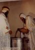 PopeShenoudaIII_(39).jpg