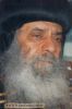 اسم الصورة=PopeShenoudaIII_(390).jpg
حجم الملف=9كيلوبايت
الأبعاد=286x432
تاريخ الإضافة=%595 %07, %2008 PopeShenoudaIII_(390).jpg