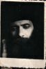 اسم الصورة=PopeShenoudaIII_(391).jpg
حجم الملف=27كيلوبايت
الأبعاد=677x1004
تاريخ الإضافة=%595 %07, %2008 PopeShenoudaIII_(391).jpg