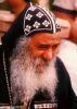اسم الصورة=PopeShenoudaIII_(393).jpg
حجم الملف=59كيلوبايت
الأبعاد=588x826
تاريخ الإضافة=%595 %07, %2008 PopeShenoudaIII_(393).jpg