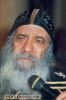 اسم الصورة=PopeShenoudaIII_(395).jpg
حجم الملف=12كيلوبايت
الأبعاد=286x432
تاريخ الإضافة=%595 %07, %2008 PopeShenoudaIII_(395).jpg