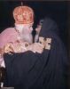 اسم الصورة=PopeShenoudaIII_(401).jpg
حجم الملف=42كيلوبايت
الأبعاد=896x1126
تاريخ الإضافة=%595 %07, %2008 PopeShenoudaIII_(401).jpg