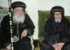 اسم الصورة=PopeShenoudaIII_(402).jpg
حجم الملف=71كيلوبايت
الأبعاد=1474x1067
تاريخ الإضافة=%595 %07, %2008 PopeShenoudaIII_(402).jpg