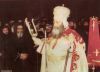 اسم الصورة=PopeShenoudaIII_(403).jpg
حجم الملف=63كيلوبايت
الأبعاد=1484x1077
تاريخ الإضافة=%595 %07, %2008 PopeShenoudaIII_(403).jpg