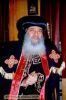 اسم الصورة=PopeShenoudaIII_(406).jpg
حجم الملف=19كيلوبايت
الأبعاد=294x445
تاريخ الإضافة=%595 %07, %2008 PopeShenoudaIII_(406).jpg